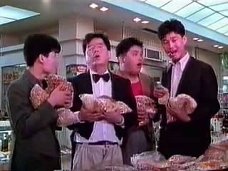 바카라겜프로베팅전략が／／ ＧＭ５５４。COM  ／／ん하우스장