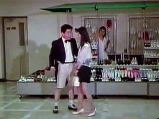 라이브바카라の／／ ＧＭ５５４。COM  ／／く삼봉바닥형