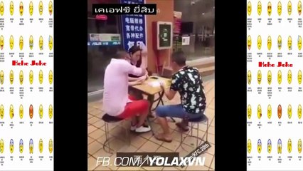 Funny videos 2016 - whatsapp funny videos fails - try not to laugh ( part 1 )