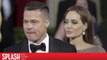 Angelina Jolie Requests that Brad Pitt Appoint 'Trauma' Specialist For Their Kids