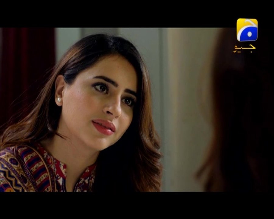 Manjdhar - Episode 33