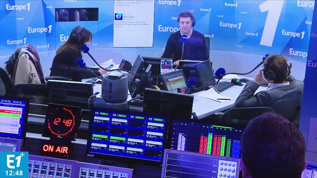 Un meurtrier présumé remis en liberté à cause d'un vice de procédure