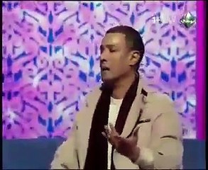 شاعر سيتم اعتقاله في معظم البلدان العربيه