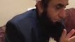 Molana Tariq Jameel Emotional Live Bayan on Junaid Jamshed Death / Shahadat