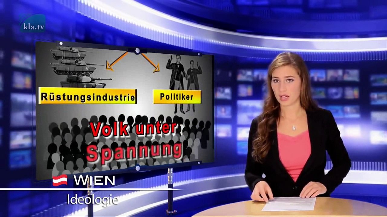 Pourquoi veut on que les religions disparaissent ?