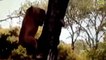 Wild animals fight to death   CRAZIEST Animal Fights Caught   Buffalo , Lion , Crocodile , Hippo #1