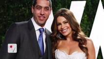 'Modern Family' Star Sofia Vergara Sued By Her Own Frozen Embryos