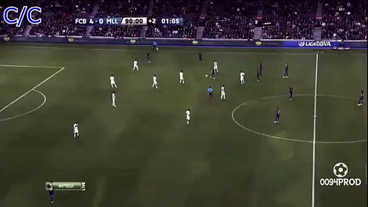 Dani Alves