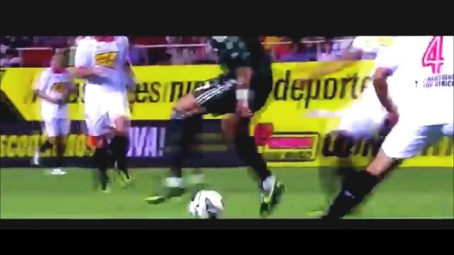 CRISTIANO RONALDO top mejores jugadas | skills cr7 #cr7