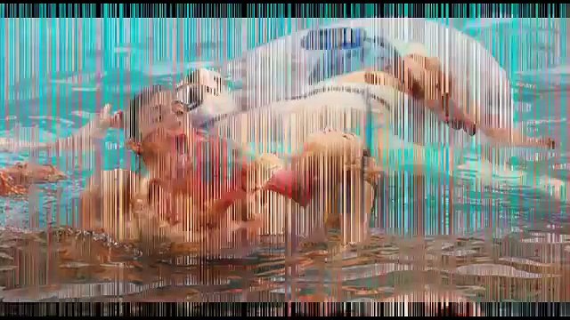 Piranha Fish Attack Human And Piranha Attacks Video Compilation When Animals Attack (2)