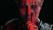 DEATH STRANDING Trailers Compilation (PS4 - 2017) Hideo Kojima