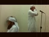 Last Video of Junaid Jamshed Reciting Azaan Before Dyying