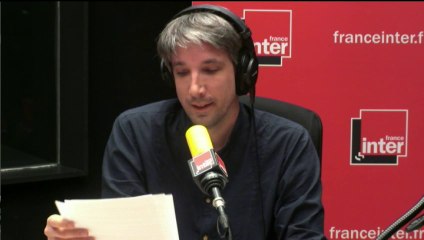 Football Leaks, Baupin et Cahuzac - Le journal de 17h17