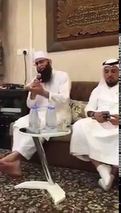 Junaid jamshed naat listen 07/12/2016