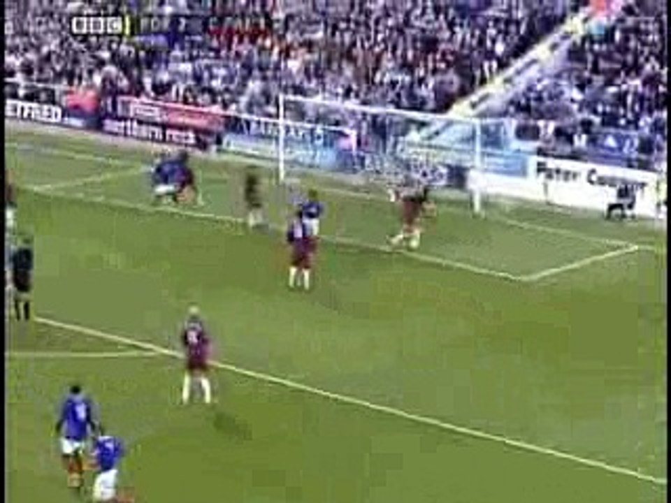 Funny Football and Soccer Moments ( Hits, Fails, Tricks, Goals, Highlights )(240p)