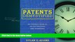 PDF [DOWNLOAD] Patents Demystified: An Insider s Guide to Protecting Ideas and Inventions BOOOK