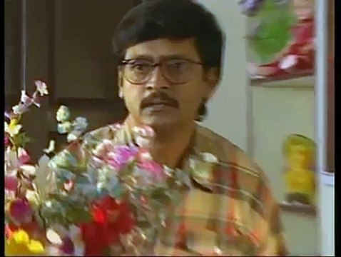 Twinkle Twinkle little star versions