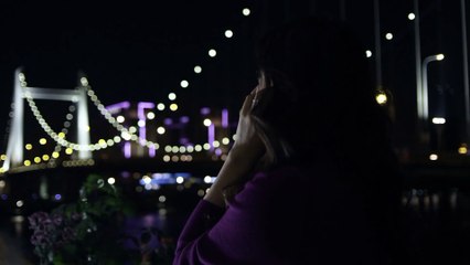 Vietsub [Thủ Hôn Như Ngọc] Tập 1 - Tưởng Hân cut