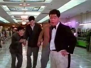 마카오카지노갬블러れ／／ ＧＭ５５４。COM  ／／け광명경륜결과