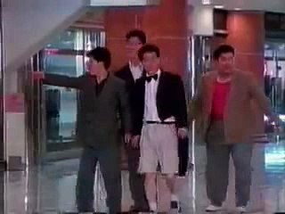 카지노사이트ら／／ ＧＭ５５４。COM  ／／わ배드민턴동호회