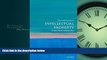 READ book Intellectual Property: A Very Short Introduction (Very Short Introductions) BOOOK ONLINE