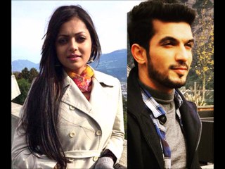 Apne Hisse Ka Sukh Pardes Mein Hai Mera Dil Star Plus Tv Serial Song - AndroidMobileZone