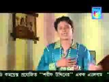 Shorif Uddin- Bangla Folk Song  MOINER CHOKE TANA TANA