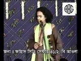 New Baul Pala gaan Nari Purush By Lipi Sarkar & Faruk Sarkar 1