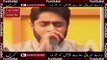 After Listening the Last Naat of Junaid Jamshed Abrar ul Haq is Badly Crying – Must Watch   YouTube