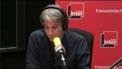 Les huissiers de justice - Le Moment Meurice