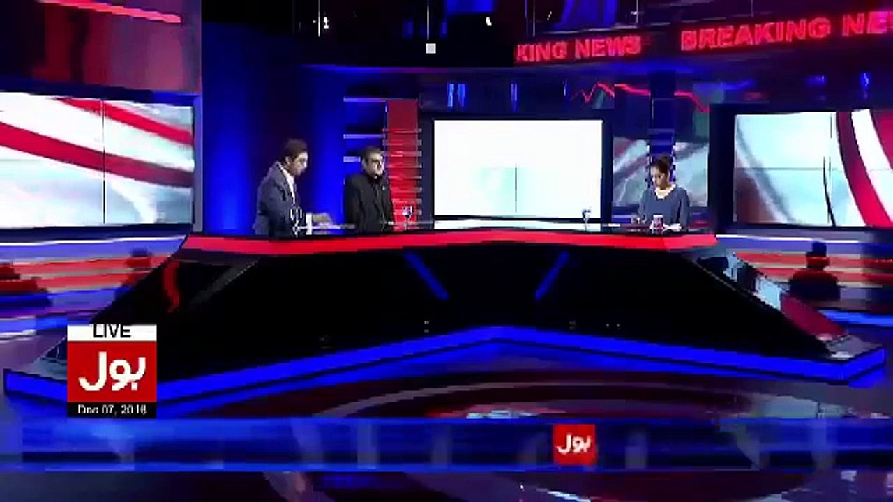 "JUNAID JAMSHED DEATH EXCLUSIVE" Live With Dr Shahid Masood 8 December 2016