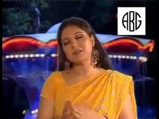 Boithoki Gaan   Khaja Baba Ajmeri re By Shahnaz Beli