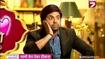 GOPI ne Kiya Pardafaash Saath Nibhana Saathiya 9th December 2016