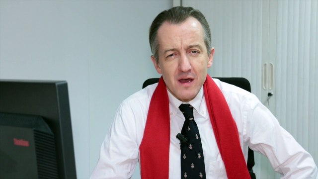 Primaire à gauche: Virer les petits candidats, c'est troublant - L'édito de Christophe Barbier