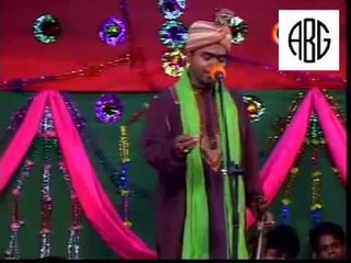 New Pala Gaan By Rajjob Deowan & Lipi Sarkar 4