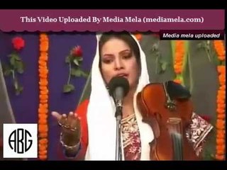 New Baul Pala Gaan 2014 Guru Shisso By Lotif Sarkar and Sheoli Deowan 1