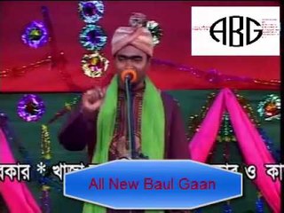 New Pala Gaan By Rajjob Deowan & Lipi Sarkar 2