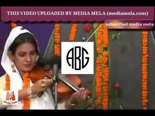 New Baul Pala Gaan 2014 Soriot Marfot By Lotif Sarkar & Sheoli Deowan 4