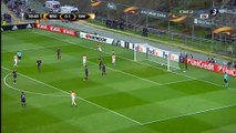 Taison Goal HD - Braga 0-2 Shakhtar Donetsk  - 08.12.2016