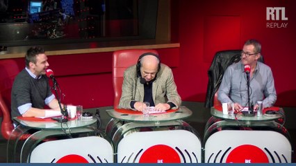 Les "actes érotiques" en avion