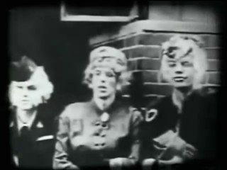 Video herunterladen: The Rolling Stones - Mother's Little Helper