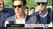 Geo Plays The Old Clips of Imran Khan Where He Demanded to Form Commission to Probe Panama Leaks