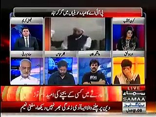 Last Mobile Video of Junaid Jamshed recitnig Naat in Chirtal.Ibrar ul haq crying