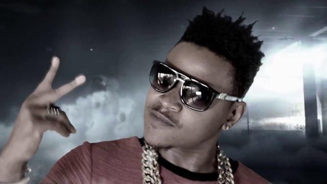 BIG MJ - Tsy mila (Gasy HD 2016)