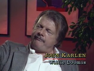 Dark Shadows S01 Disc 04 Ep 11