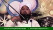Muhammad Raza Saqib Mustafai Latest Bayans 2016 Emotional Urdu Bayan : Fahasha Aurat aur Faqeer