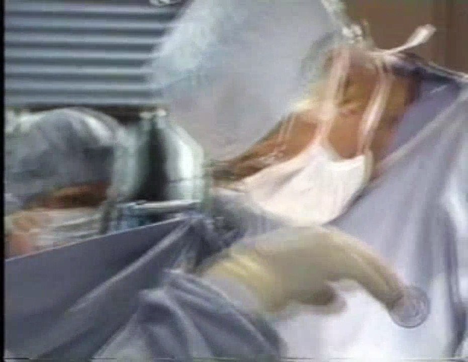 Diagnosis mrdr s  8 e 8