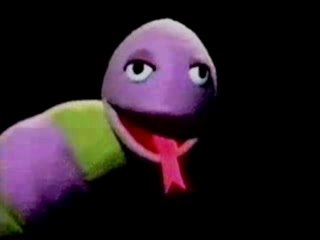 Sammy t3h Snake's Hilarious Prank (Season 2, Episode 6)