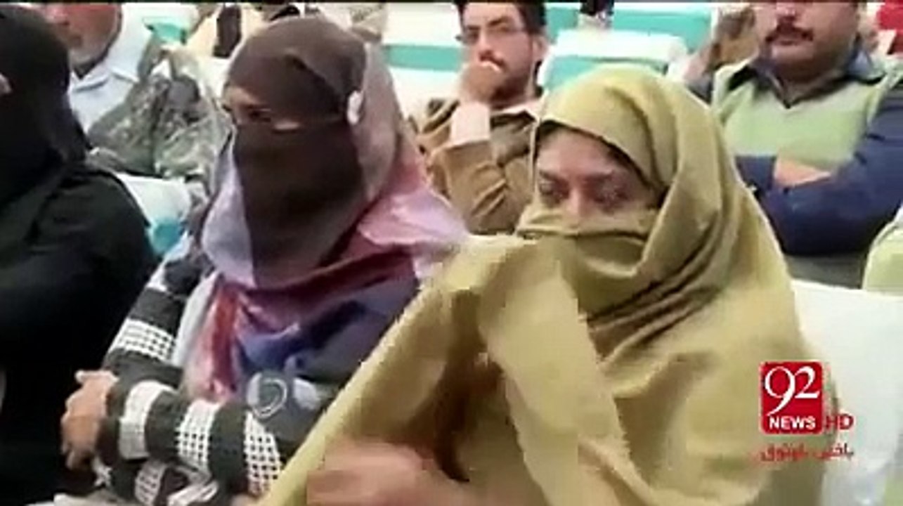 Pakistan army ispr new song 2016