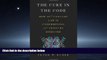 READ THE NEW BOOK The Cure in the Code: How 20th Century Law is Undermining 21st Century Medicine